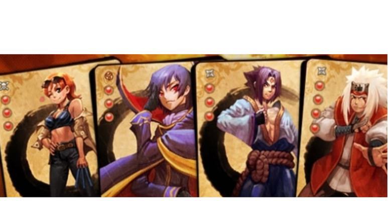 三国杀中英雄大虫的作用是什么？