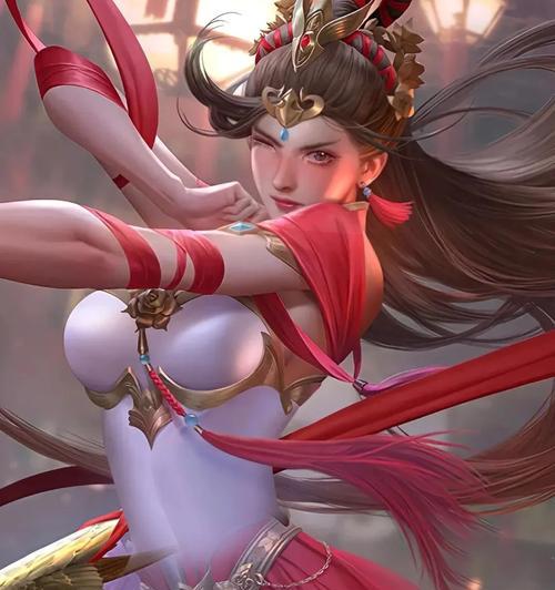 三国杀中英雄大虫的作用是什么？