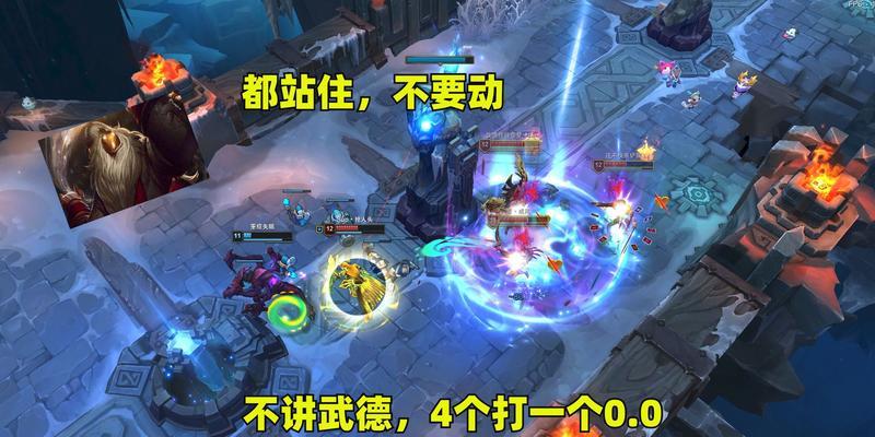 三国杀中英雄大虫的作用是什么？