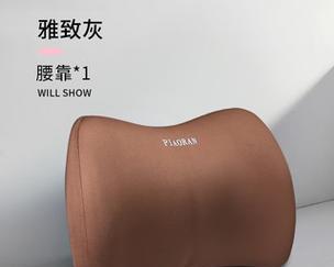 荣耀蝴蝶手机壳怎么拆卸？拆卸过程中需要注意什么？