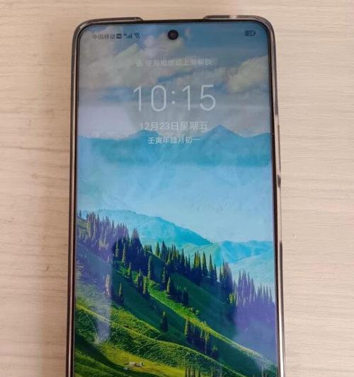 荣耀蝴蝶手机壳怎么拆卸？拆卸过程中需要注意什么？