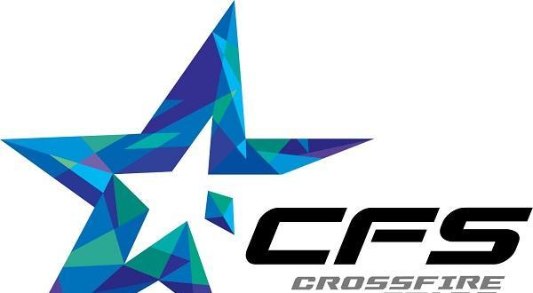 立马cf2飞跃版多少钱一辆？购买时需要注意什么？