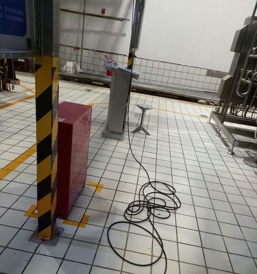 电源线过长会有什么影响？安全风险大吗？