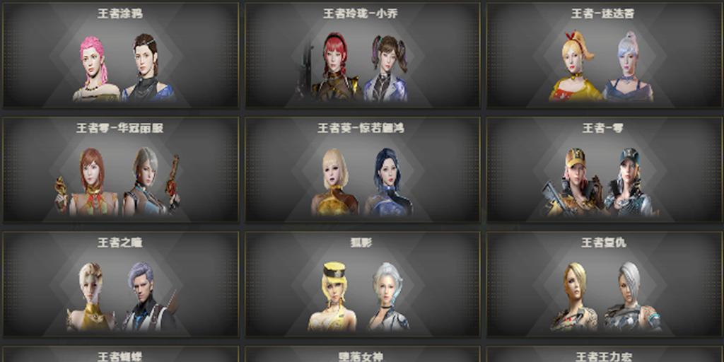 cf龙戒指的市场价格是多少？
