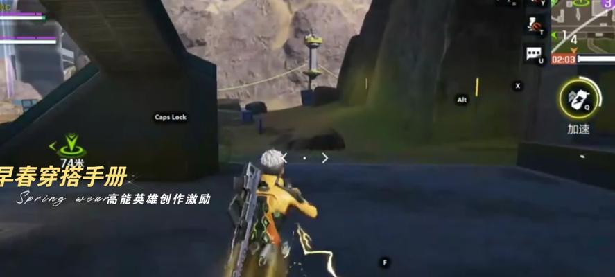 内测地下城英雄推荐怎么弄？如何获取最佳英雄组合？