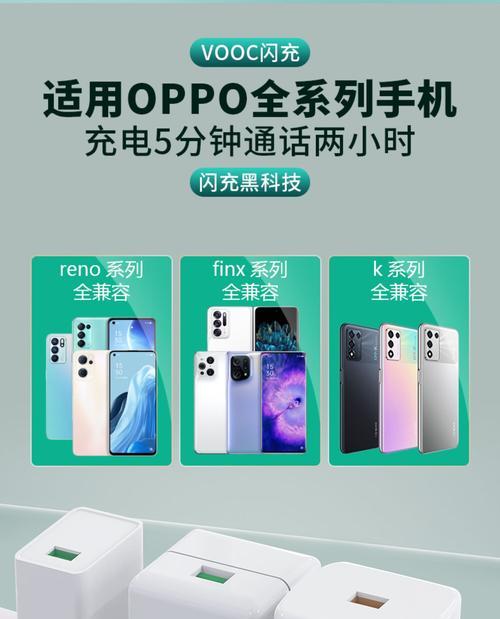 真我手机原装充电器哪里有售？购买时应注意什么？
