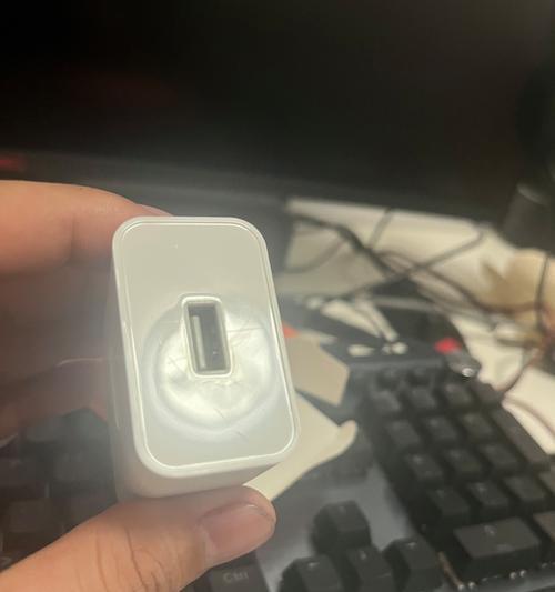 真我手机原装充电器哪里有售？购买时应注意什么？