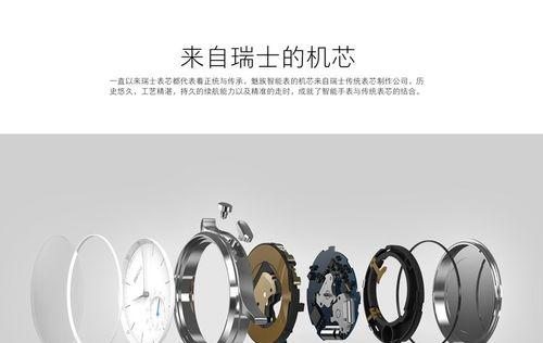 HJZY智能手表的性能如何？