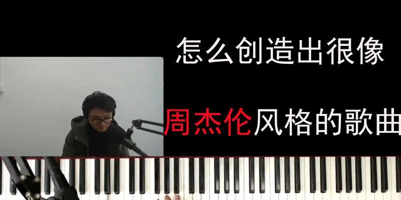 浪哥音响乐队怎么样啊？他们的音乐风格有何特点？