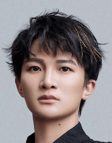 浪哥音响乐队怎么样啊？他们的音乐风格有何特点？