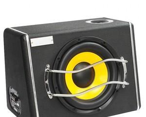 店铺使用低音炮喇叭效果如何？对顾客体验有何影响？