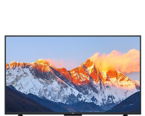 三国杀豪华限定版裸杀有何用途？限定版特殊功能是什么？