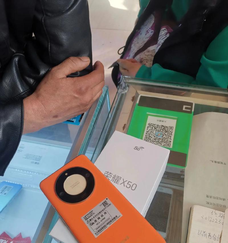 彩虹电池在荣耀手机上的设置方法是什么？需要特别注意什么？