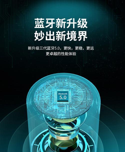 车载低音炮低音振膜拆卸方法是什么？需要注意什么？