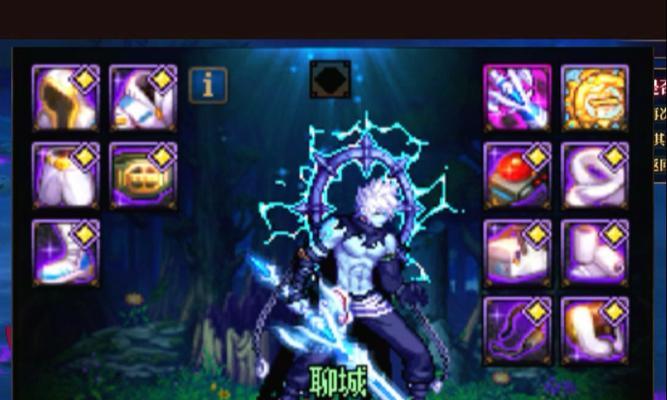 dnf升名望最快的方式是什么？如何才能更有效地提升名望？