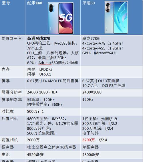 荣耀k40手机振动关闭方法是什么？关闭后如何重新开启？