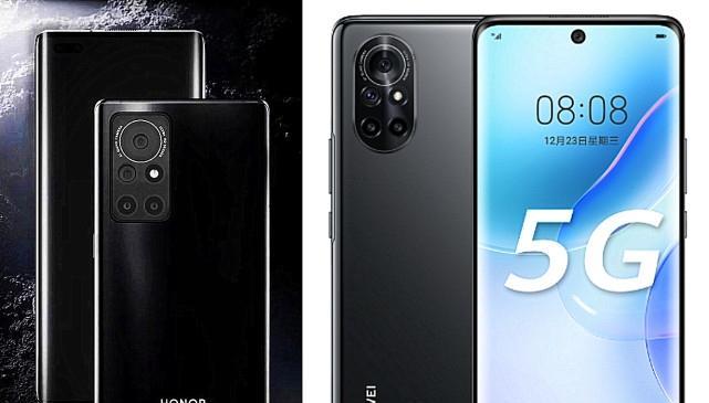 荣耀k40手机振动关闭方法是什么？关闭后如何重新开启？