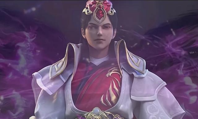 完美世界h2中哪些物品最值钱？如何获取？