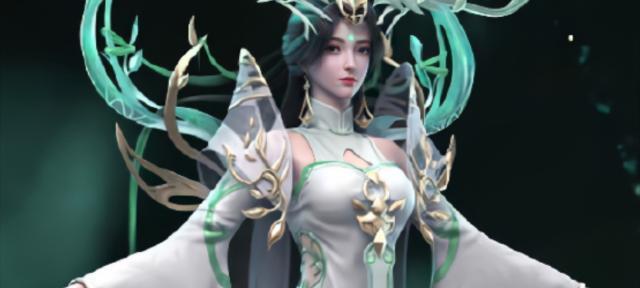 完美世界h2中哪些物品最值钱？如何获取？