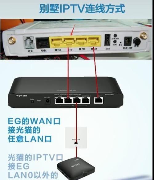 机顶盒蓝牙老是自动断开怎么回事？蓝牙连接问题的解决方法是什么？