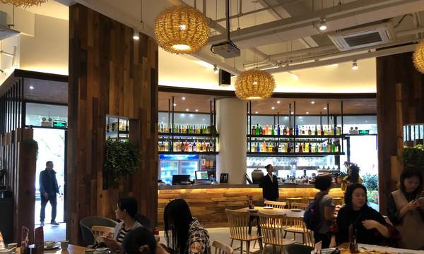 珠海老板音响专卖店的具体位置在哪里？