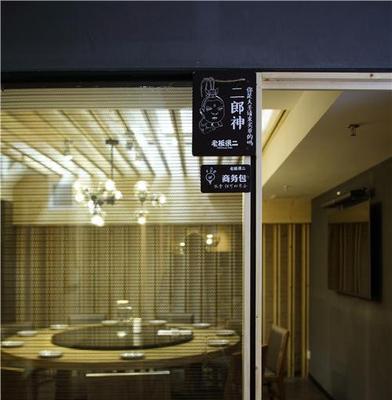 珠海老板音响专卖店的具体位置在哪里？