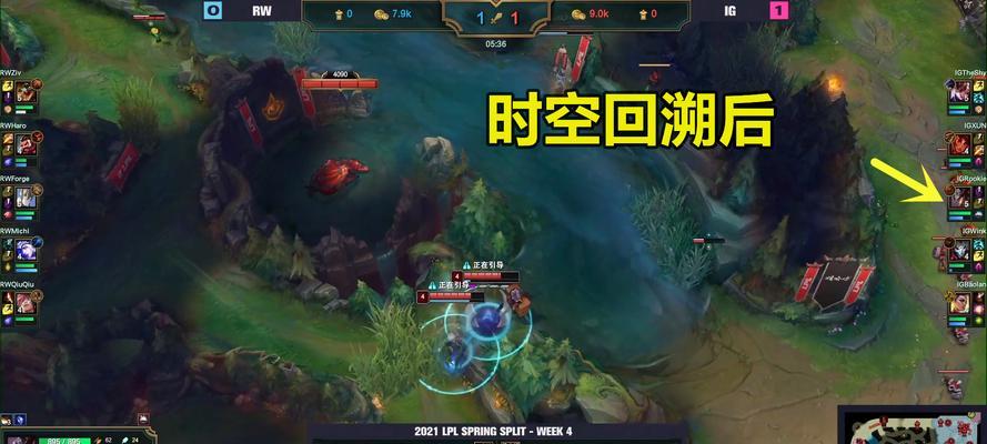 时空回溯地下城无法进入的原因是什么？如何解决？