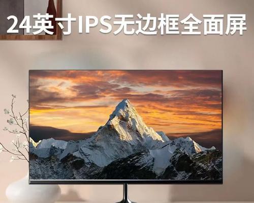 560赫兹显示器需要什么显卡？推荐配置有哪些？