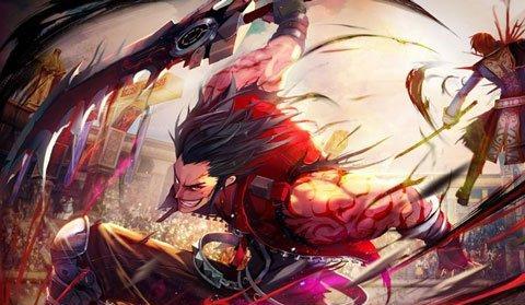 三国杀孙礼加点技巧是什么？