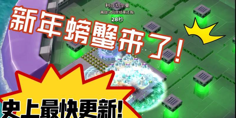 剑灵圣魂道神怎么打的快？有哪些技巧可以提高战斗效率？