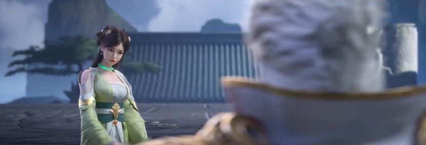完美世界单挑房开启方法是什么？