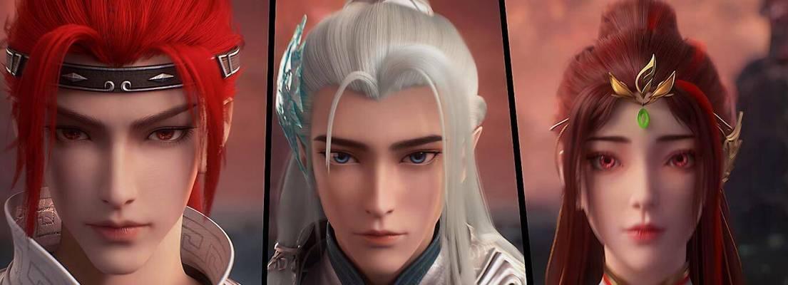 完美世界单挑房开启方法是什么？