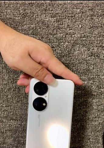 哈尼宝贝摄像头手机查看方法是什么？