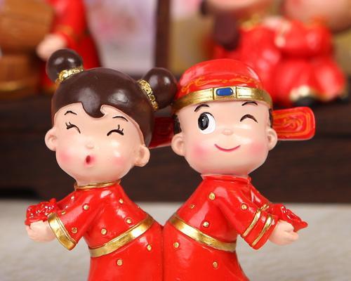 电视机下方装饰娃娃怎么装？安装时需要注意什么？
