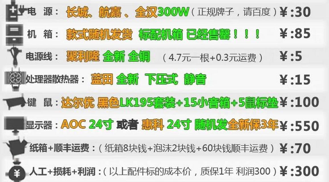 提升cf水平的有效方法有哪些？