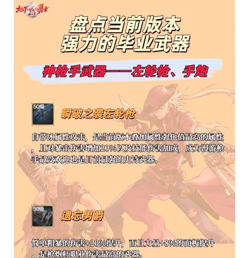 DNF装备品级重要吗？如何影响角色属性？