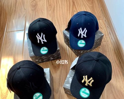 蓝牙耳机金标和白标有何区别？各自的含义是什么？