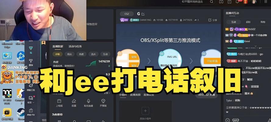 qdan蓝牙耳机是什么牌子？性能如何？