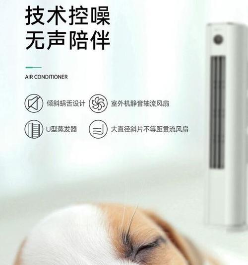 qdan蓝牙耳机是什么牌子？性能如何？