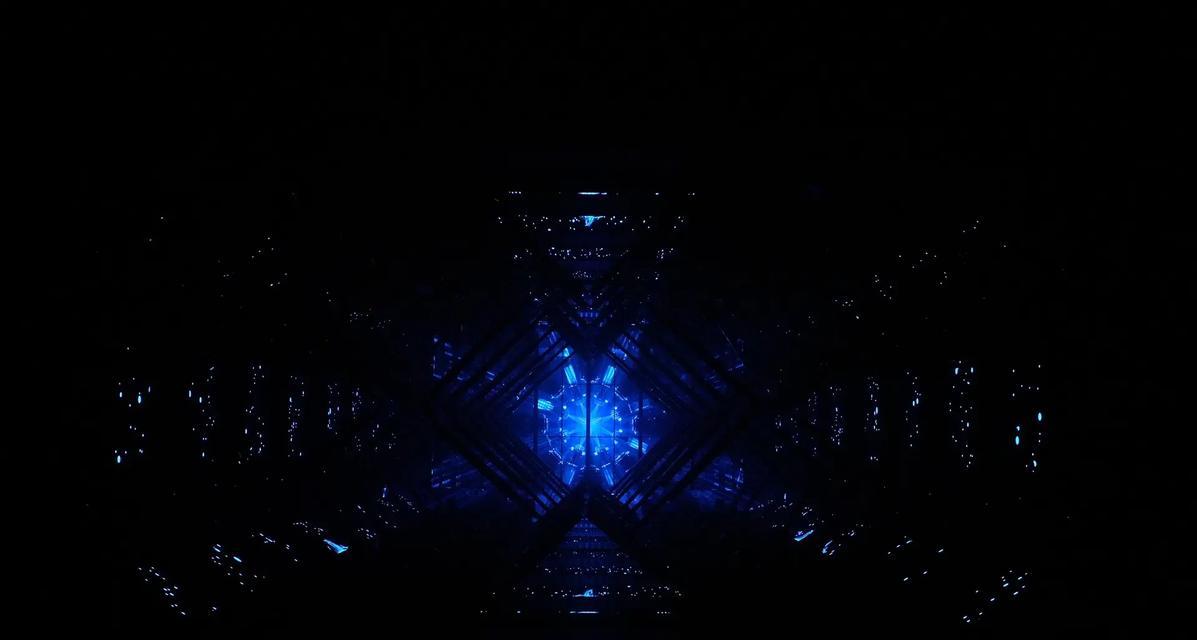 爱玩音响的灯光师专业水平如何？如何选择合适的灯光师？