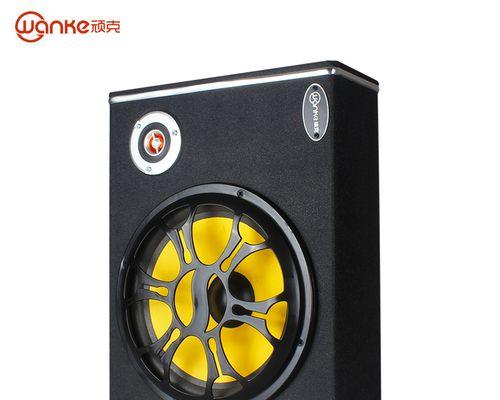 低音炮固定有什么用？固定方式对音质有何影响？