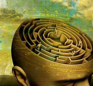 魔域神尊迷宫的正确走法是什么？走迷宫有什么技巧？