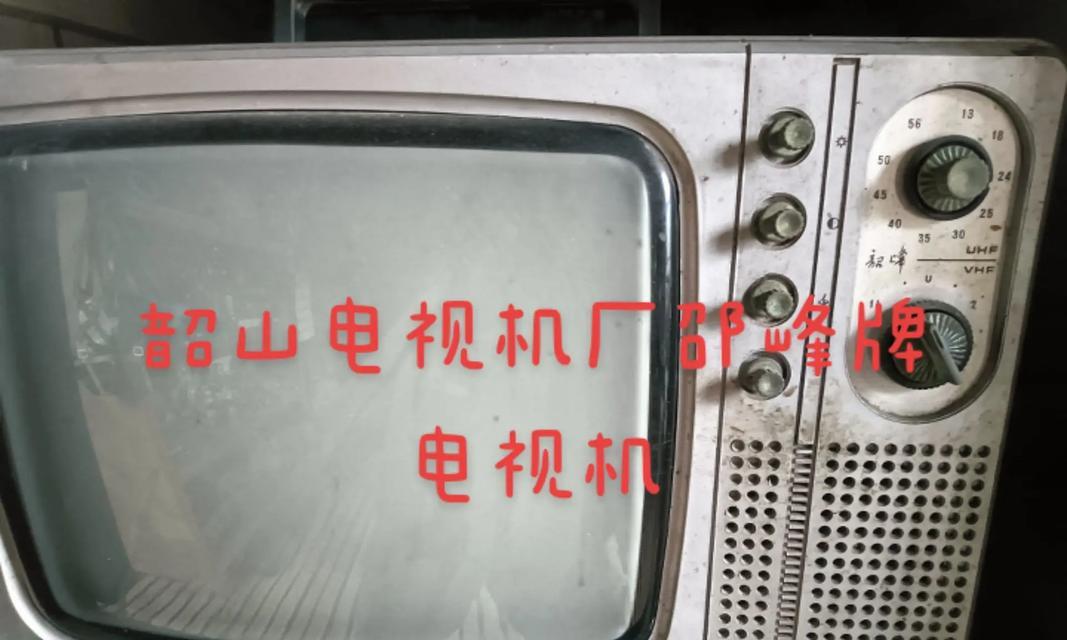 魔域怎么快速把神等级升到95？有哪些高效的升级方法？