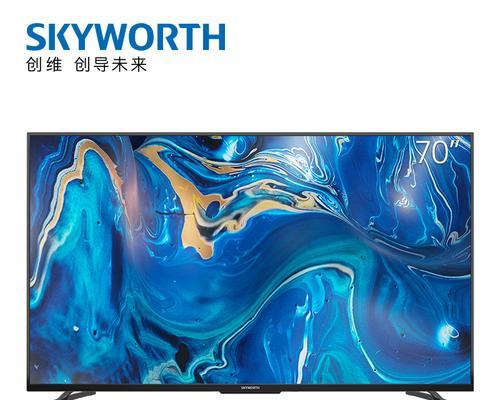 魔域使用金山游侠登录步骤是什么？登录后有哪些优势？