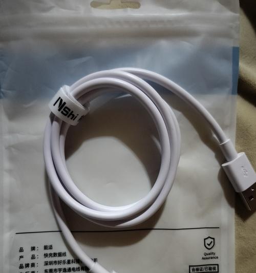 100WC口充电器适用于哪些手机？充电速度如何？
