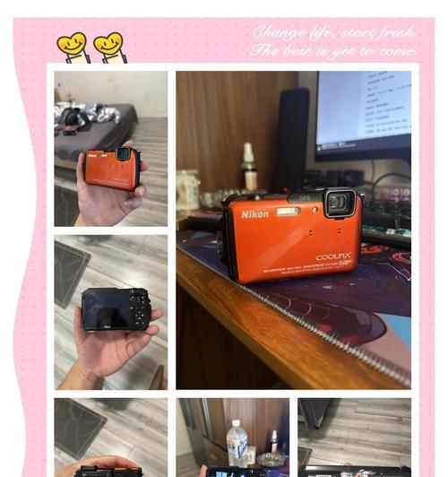三防数码相机使用技巧有哪些？如何正确操作三防相机？