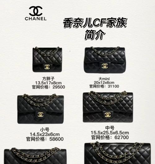香奈儿cf换皮肤的费用是多少？换过哪些皮肤？