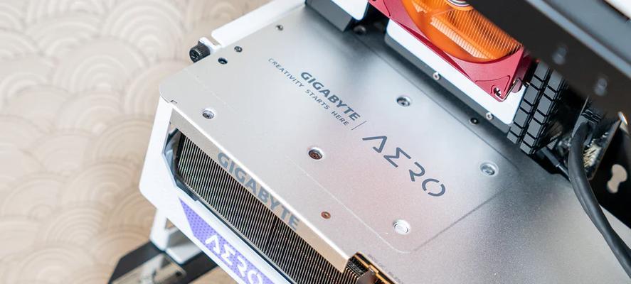 技嘉4080显卡调整方法是什么？调整显卡设置的步骤有哪些？