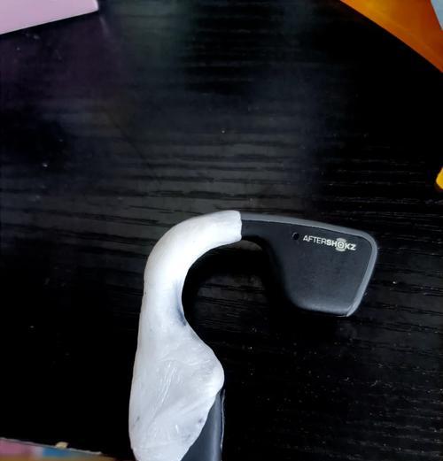 蓝牙耳机主板坏了怎么维修？有哪些维修方法？