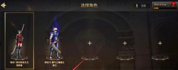 地下城手游删除宠物的步骤是什么？删除后能否恢复？